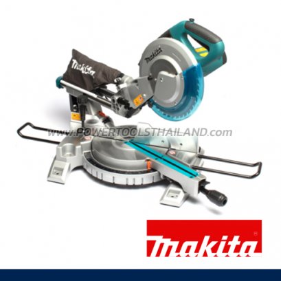 LS1017L แท่นตัดสไลด์องศา 10-1/4&quot; (260 มม.) 1,430 วัตต์