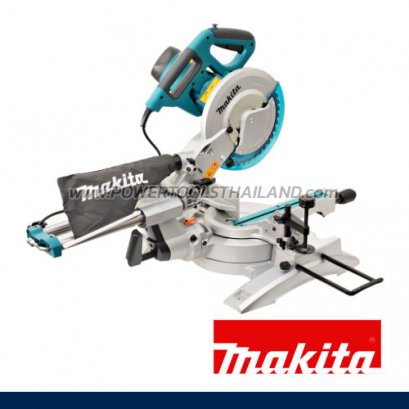 LS1018L แท่นตัดสไลด์องศา 10-1/4&quot; (260 มม.) 1,430 วัตต์