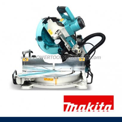 LS1019L แท่นตัดสไลด์องศา 10-1/4&quot; (260 มม.) 1,510 วัตต์