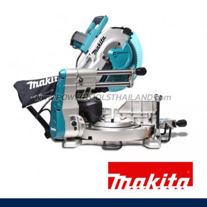 LS1219L แท่นตัดสไลด์องศา 12&quot; (305 มม.) 1,800 วัตต์