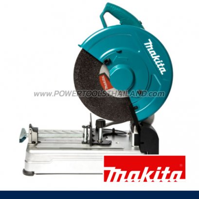 LW1400  เครื่องตัดไฟเบอร์  14&quot; (355 มม.) 2,200 วัตต์