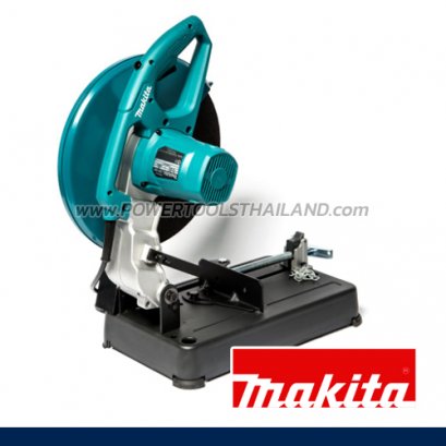 LW1401  เครื่องตัดไฟเบอร์  14&quot; (355 มม.) 2,200 วัตต์