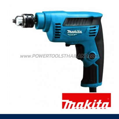 สว่านไฟฟ้า M6501B