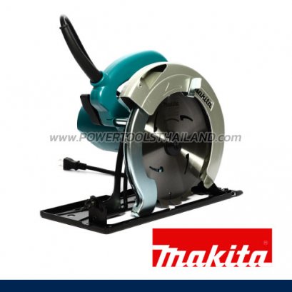 N5900B เลื่อยวงเดือน 9-1/4&quot; (235 มม.) 2,000 วัตต์