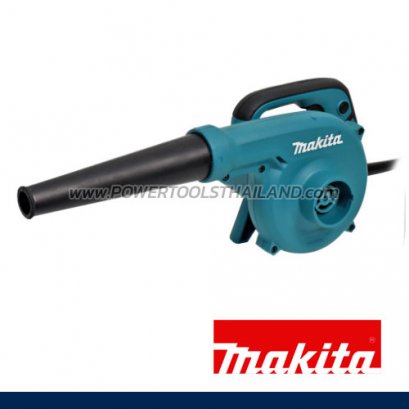 UB1102 เครื่องเป่าลม 600 วัตต์