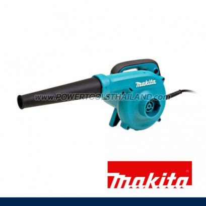 UB1103 เครื่องเป่าลม 600 วัตต์