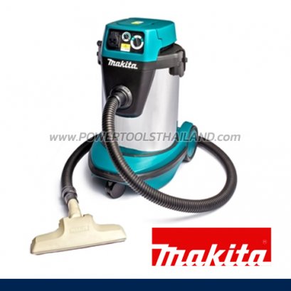 เครื่องดูดฝุ่นแห้ง-เปียก VC3210LX1 32 ลิตร