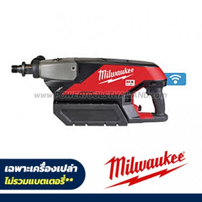 MXFDCD150-0C0 (018311009) เครื่องคอริ่งไร้สาย MILWAUKEE
