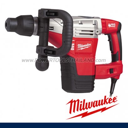 KANGO500S (039738030) เครื่องสกัดทำลาย MILWAUKEE