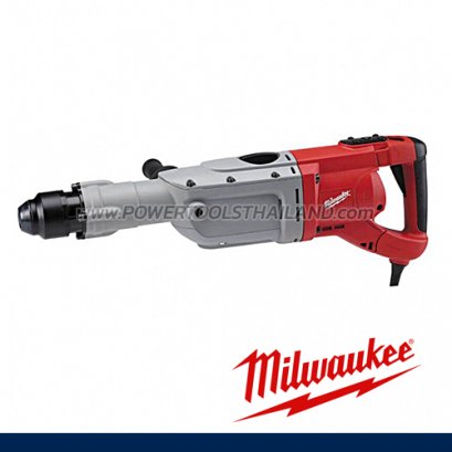 KANGO900S (039546001) เครื่องสกัดทำลาย MILWAUKEE