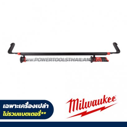 M12 UHL-0 (016068006) ไฟหนีบฝากระโปรง/ส่องพื้นที่ 12 โวลต์ (เครื่องเปล่า) MILWAUKEE