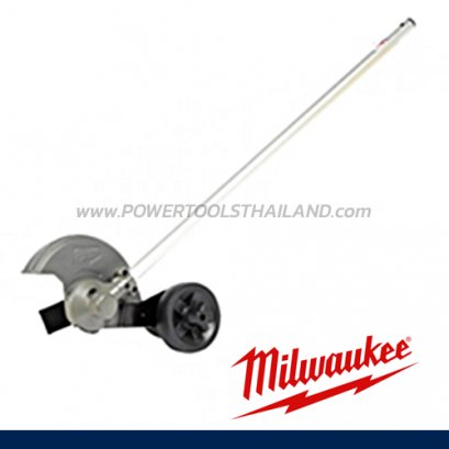 M18 FOPH-EA (018375004) หัวต่อตัดขอบสนาม MILWAUKEE