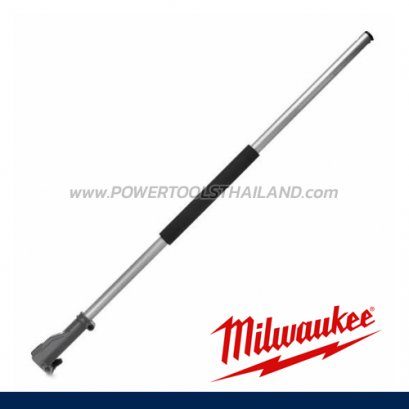 M18 FOPH-EXA (018378004) หัวต่อขยายความยาว MILWAUKEE