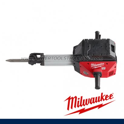 MXFDH2528H-0G0 (019600618) เครื่องสกัดทำลาย MILWAUKEE