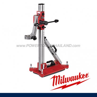 MXFDR255TV (019600680) ขาตั้งสำหรับ เครื่องคอริ่งไร้สาย MILWAUKEE