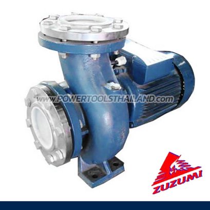 THF-7AR-380V ปั๊มหอยโข่งใบพัดเดียวมีหน้าแปลน ท่อ 4 นิ้ว x 4 นิ้ว 5.5 แรง 4.0 KW/380V ความเร็วรอบ 2900RPM เหมาะสำหรับกักเก็บถ่ายเทน้ำ ใช้ในพื้นที่เกษตร ฟาร์ม ZUZUMI