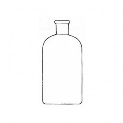 Bottle