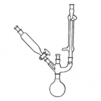 Organic Chemistry Sets