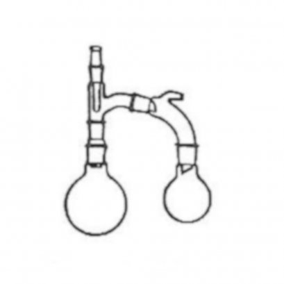 Organic Chemistry Sets