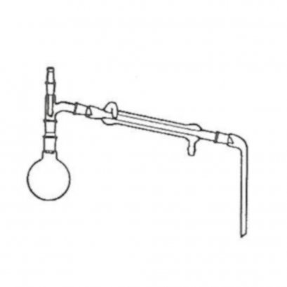 Organic Chemistry Sets