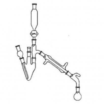 Organic Chemistry Sets