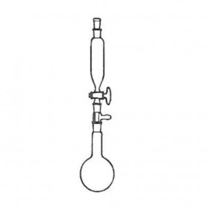 Organic Chemistry Sets