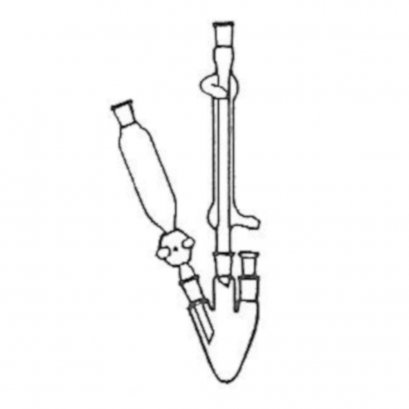 Organic Chemistry Sets