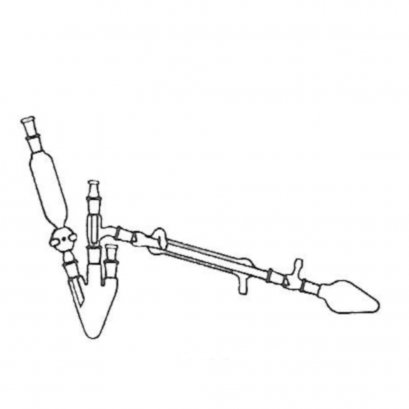 Organic Chemistry Sets