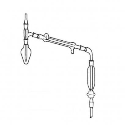 Organic Chemistry Sets