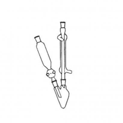 Organic Chemistry Sets