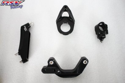 ขาจับกันสะบัด Gsxr1000_09 Hyperpro