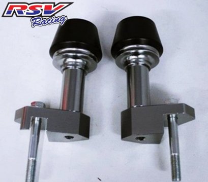 กันล้ม Z1000-10-12