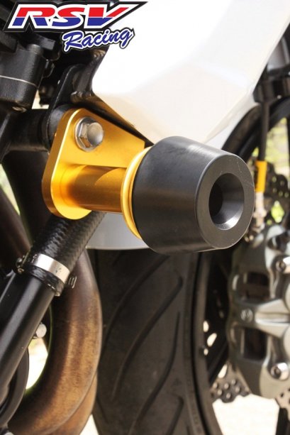 กันล้ม ER6_2012-2014