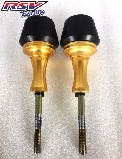 กันล้ม Z1000-14-15