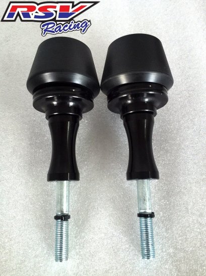 กันล้ม Z1000-16