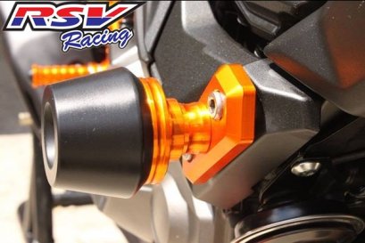 กันล้ม Z800