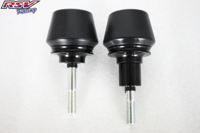 กันล้ม ZX10_16