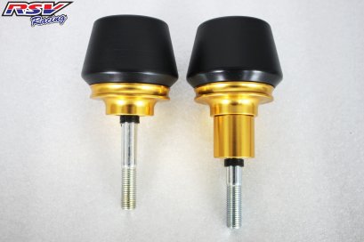 กันล้ม ZX10-16