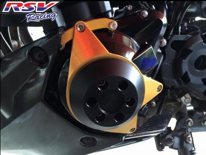 กันแคร้ง Z1000