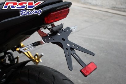 ท้ายสั้น CB650F,CBR650F