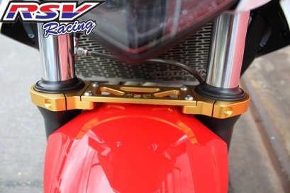 บาล๊านโช๊ค CB650F,CBR650F