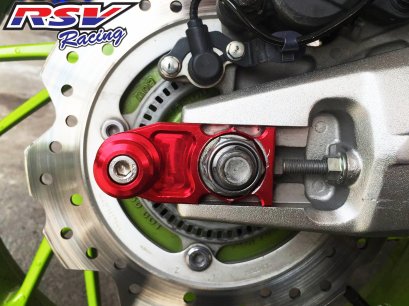บูชยกสแตน CB650F,CBR650F