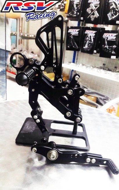 เกียร์โยง S1000R-15_16