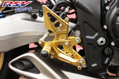 เกียร์โยง CB650F,CBR650F