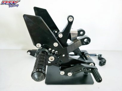 เกียร์โยง CB650F,CBR650F