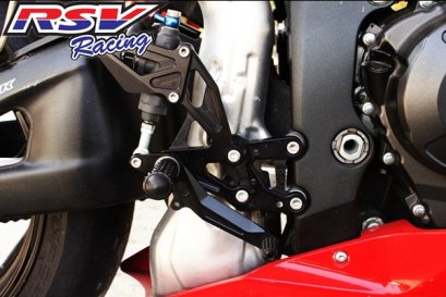 เกียร์โยง CBR600RR