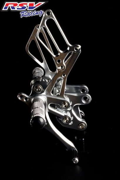 เกียร์โยง GSXR1000_K1-K4