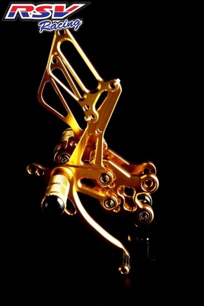 เกียร์โยง GSXR1000_K5-K6