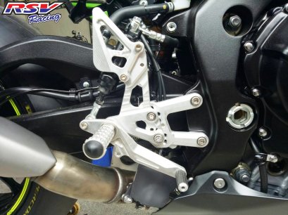 เกียร์โยง GSXR1000_L7