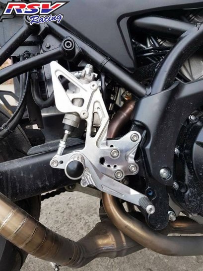 เกียร์โยง SV650_16